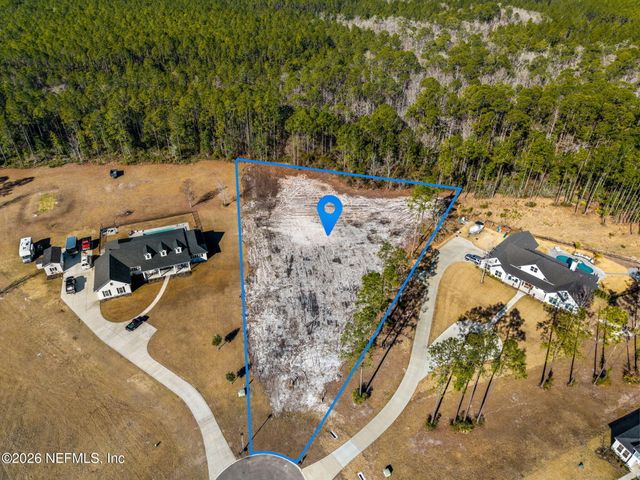 10147 BREAKAWAY Court, Jacksonville, FL 32219