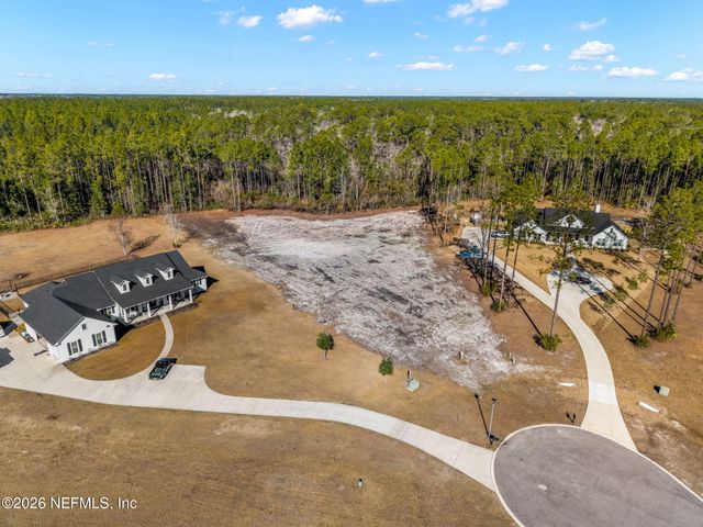 10147 BREAKAWAY Court, Jacksonville, FL 32219