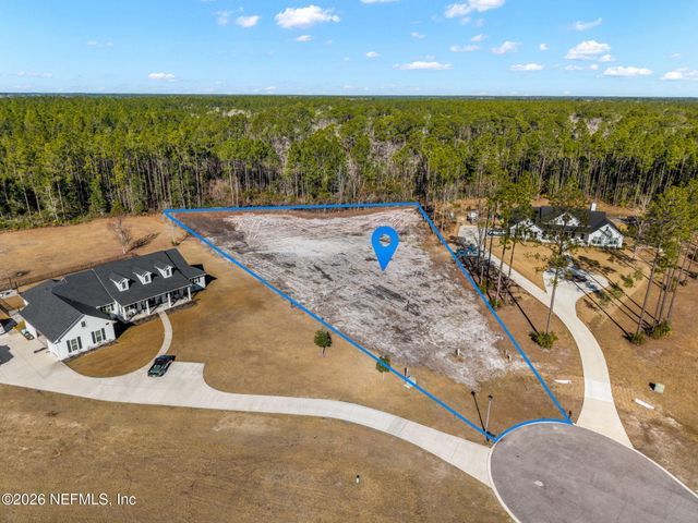 10147 BREAKAWAY Court, Jacksonville, FL 32219