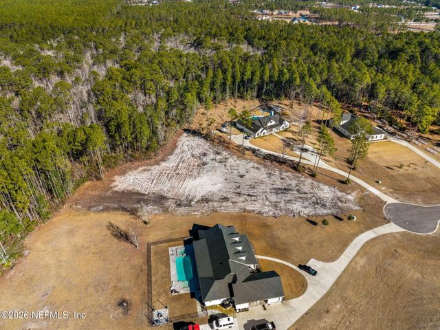 10147 BREAKAWAY Court, Jacksonville, FL 32219