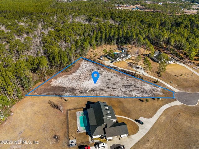 10147 BREAKAWAY Court, Jacksonville, FL 32219