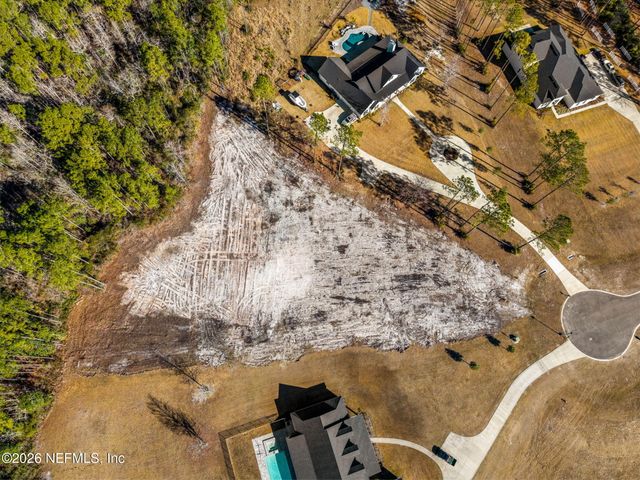 10147 BREAKAWAY Court, Jacksonville, FL 32219