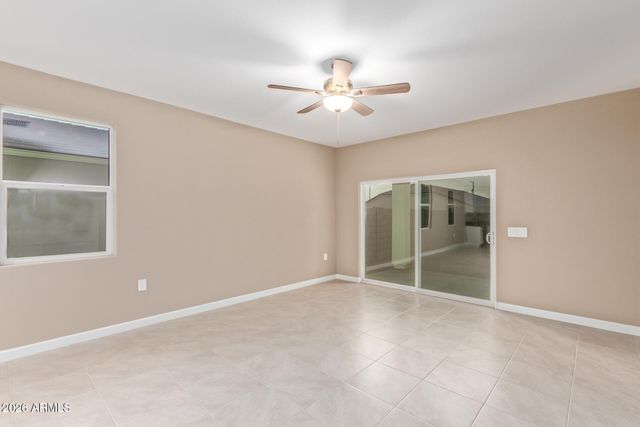 24179 W RIPPLE Road, Buckeye, AZ 85326