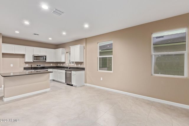 24179 W RIPPLE Road, Buckeye, AZ 85326