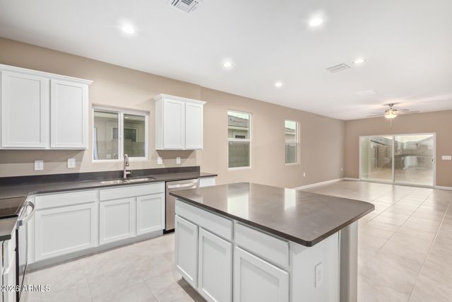 24179 W RIPPLE Road, Buckeye, AZ 85326