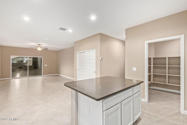 24179 W RIPPLE Road, Buckeye, AZ 85326