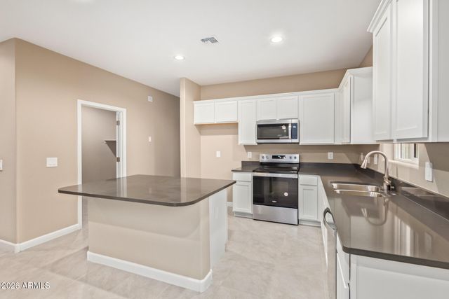 24179 W RIPPLE Road, Buckeye, AZ 85326