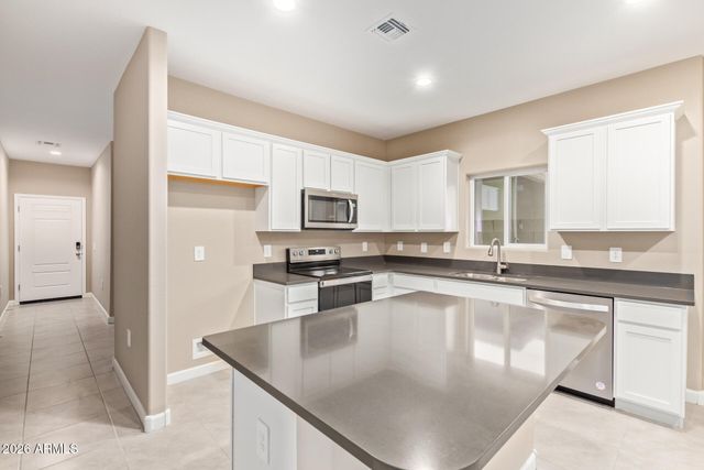 24179 W RIPPLE Road, Buckeye, AZ 85326