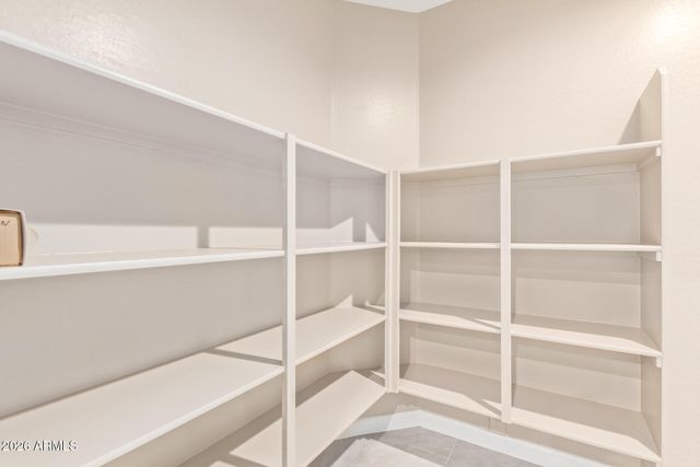 24179 W RIPPLE Road, Buckeye, AZ 85326