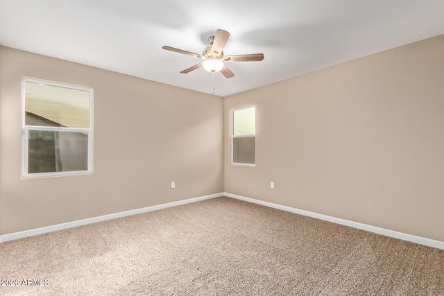 24179 W RIPPLE Road, Buckeye, AZ 85326