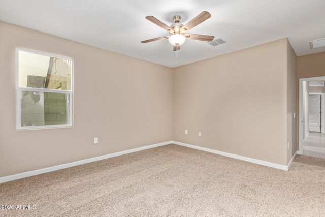 24179 W RIPPLE Road, Buckeye, AZ 85326