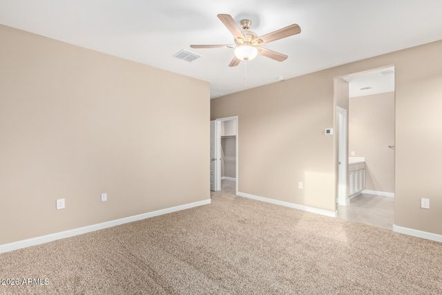 24179 W RIPPLE Road, Buckeye, AZ 85326