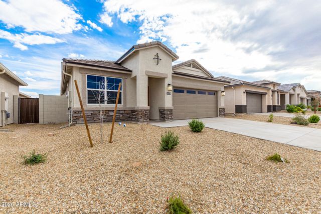 24179 W RIPPLE Road, Buckeye, AZ 85326