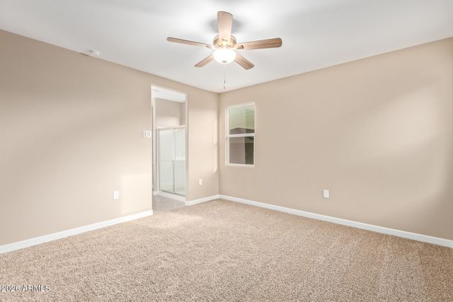 24179 W RIPPLE Road, Buckeye, AZ 85326