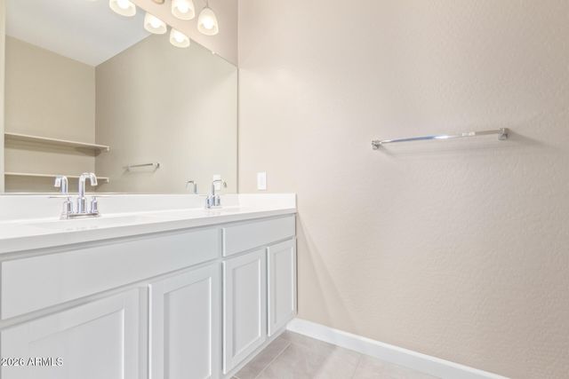 24179 W RIPPLE Road, Buckeye, AZ 85326