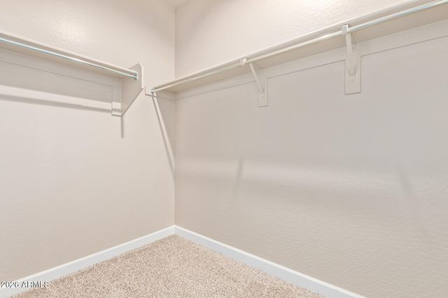 24179 W RIPPLE Road, Buckeye, AZ 85326