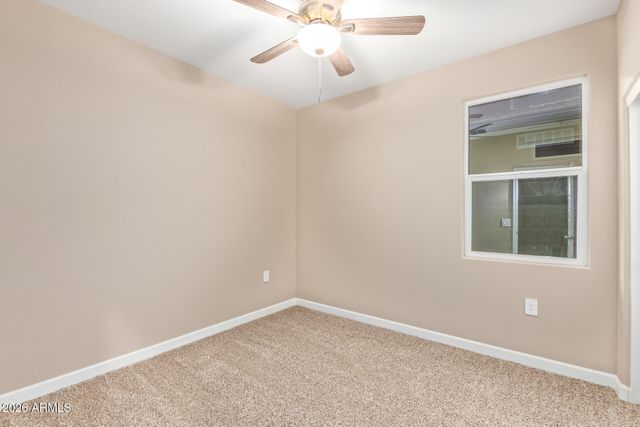 24179 W RIPPLE Road, Buckeye, AZ 85326