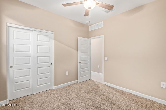 24179 W RIPPLE Road, Buckeye, AZ 85326
