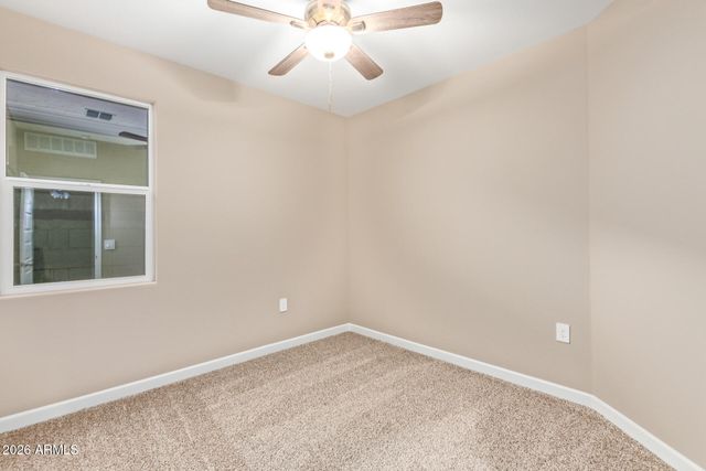24179 W RIPPLE Road, Buckeye, AZ 85326
