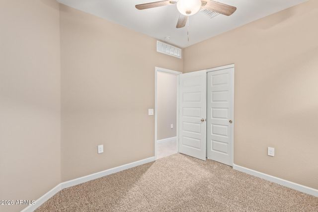 24179 W RIPPLE Road, Buckeye, AZ 85326