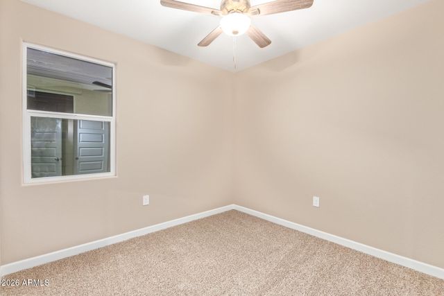 24179 W RIPPLE Road, Buckeye, AZ 85326