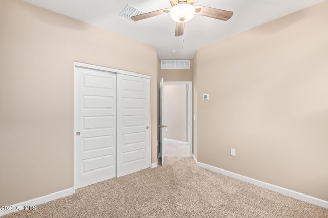 24179 W RIPPLE Road, Buckeye, AZ 85326