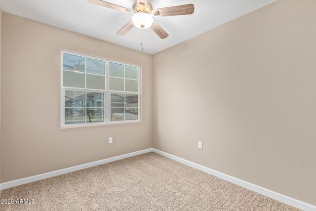 24179 W RIPPLE Road, Buckeye, AZ 85326