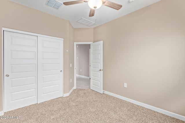 24179 W RIPPLE Road, Buckeye, AZ 85326