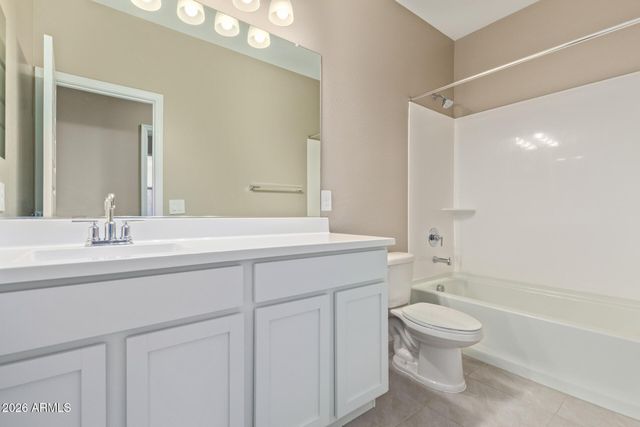24179 W RIPPLE Road, Buckeye, AZ 85326