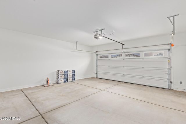 24179 W RIPPLE Road, Buckeye, AZ 85326