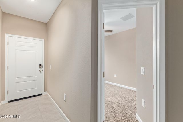 24179 W RIPPLE Road, Buckeye, AZ 85326