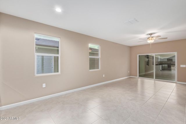 24179 W RIPPLE Road, Buckeye, AZ 85326