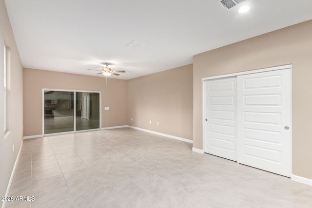 24179 W RIPPLE Road, Buckeye, AZ 85326