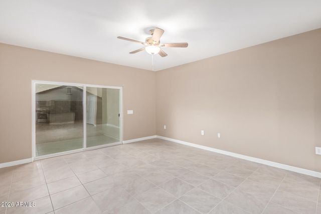 24179 W RIPPLE Road, Buckeye, AZ 85326
