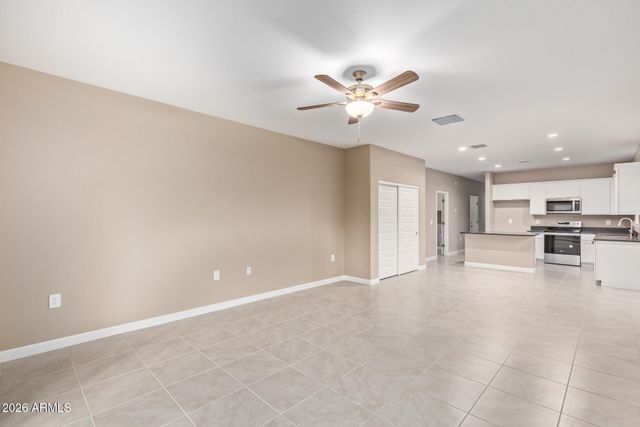 24179 W RIPPLE Road, Buckeye, AZ 85326