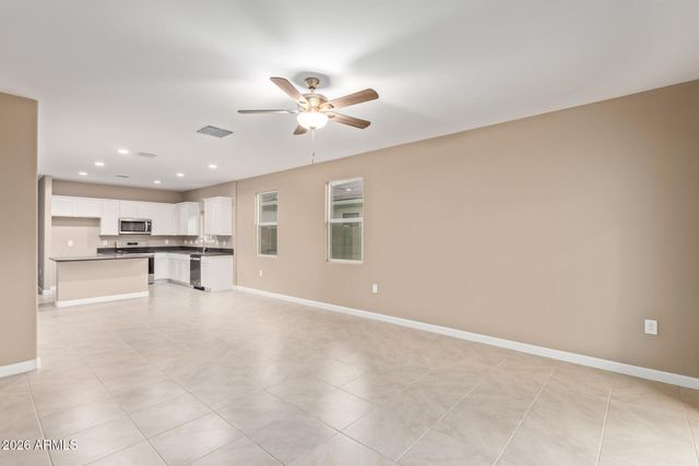 24179 W RIPPLE Road, Buckeye, AZ 85326