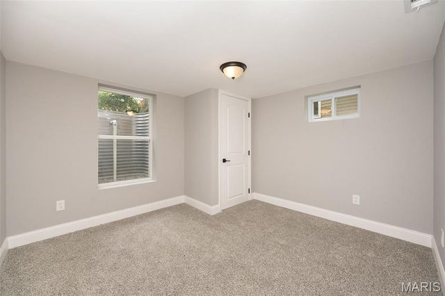 718 Crompton Court, Crestwood, MO 63126