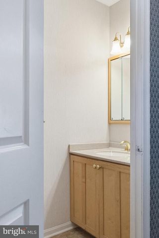 5500-G GLOUCESTER ST, Mechanicsburg, PA 17055
