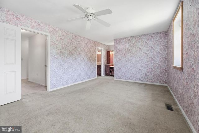 5500-G GLOUCESTER ST, Mechanicsburg, PA 17055