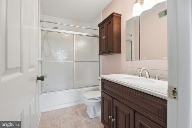 5500-G GLOUCESTER ST, Mechanicsburg, PA 17055