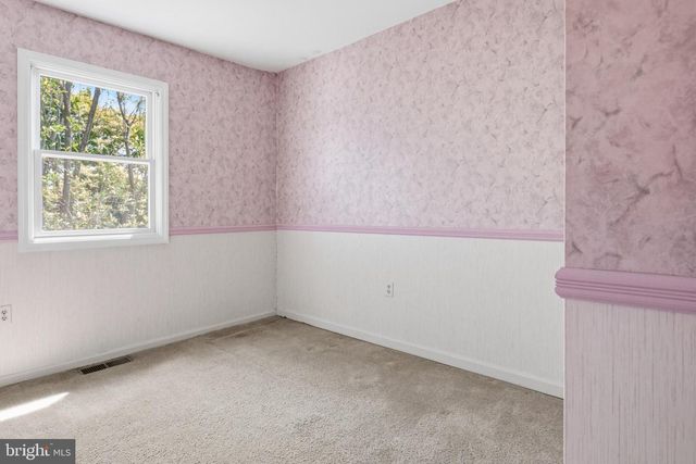 5500-G GLOUCESTER ST, Mechanicsburg, PA 17055