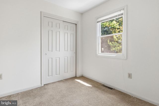 5500-G GLOUCESTER ST, Mechanicsburg, PA 17055