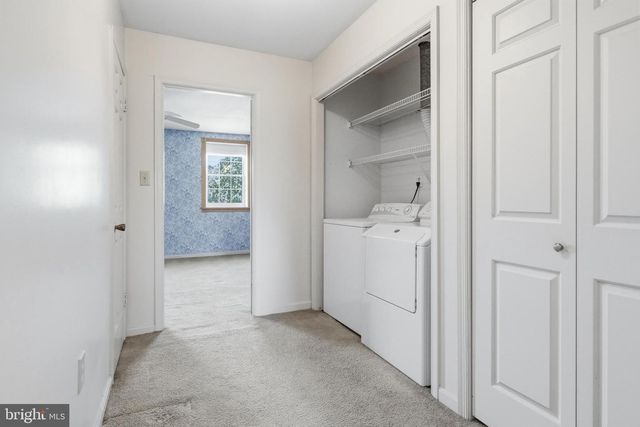 5500-G GLOUCESTER ST, Mechanicsburg, PA 17055