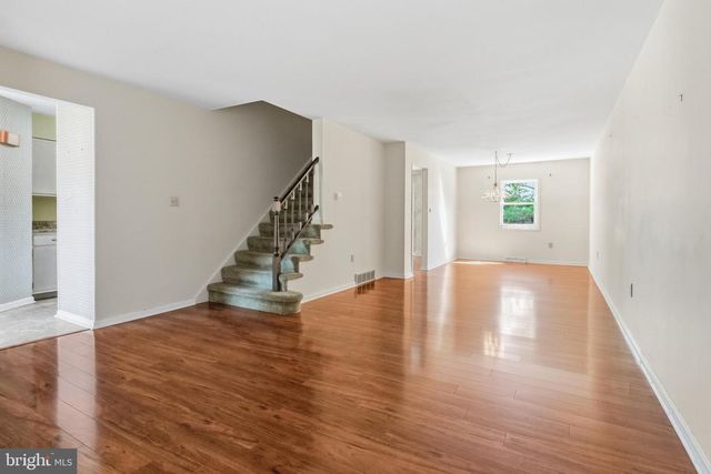 5500-G GLOUCESTER ST, Mechanicsburg, PA 17055
