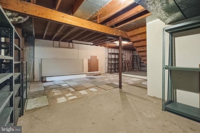 5500-G GLOUCESTER ST, Mechanicsburg, PA 17055