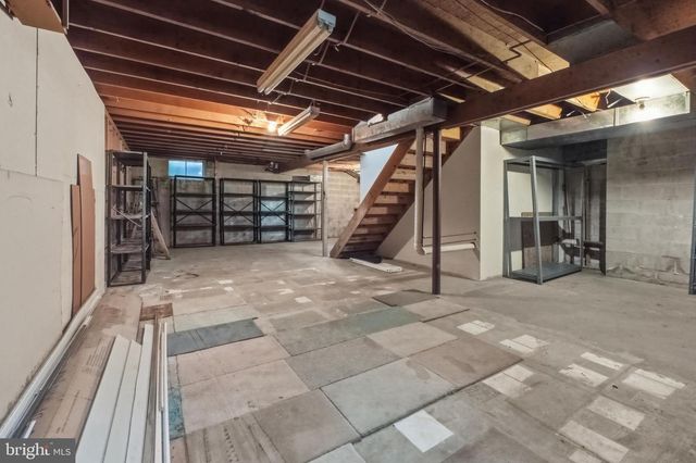 5500-G GLOUCESTER ST, Mechanicsburg, PA 17055