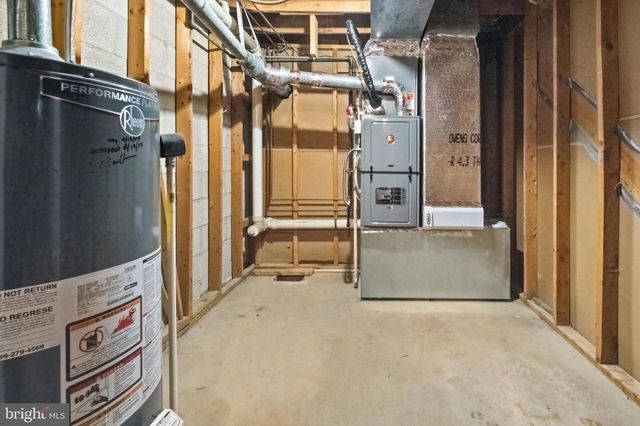 5500-G GLOUCESTER ST, Mechanicsburg, PA 17055