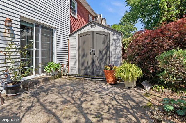 5500-G GLOUCESTER ST, Mechanicsburg, PA 17055
