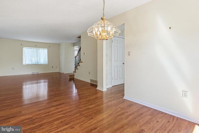 5500-G GLOUCESTER ST, Mechanicsburg, PA 17055