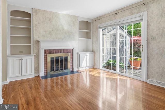 5500-G GLOUCESTER ST, Mechanicsburg, PA 17055